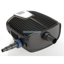   Aquamax Eco Twin (Promax) 30000 szűrőtápláló és patakszivattyú PRO