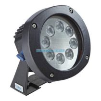 LunAqua Power LED XL 4000 Spot