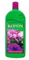 Bros-biopon tápoldat Virágzó növény 1L B1009
