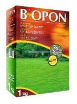 Bros-biopon őszi gyep műtrágya 1kg B1077