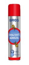 Bros Darázsirtó aeroszol 600ml B1597