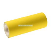 GRAPHITE - Csiszolópapír tekercs, K220, 115x2500mm