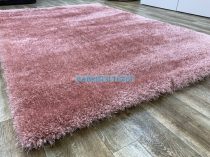 Puffy shaggy szőnyeg púder 200 x 280 x 5 cm