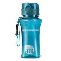 ARS UNA BPA-MENTES KULACS-350 ML
