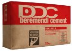 Duna-Dráva cement 42,5 N, 25 kg
