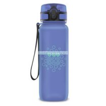 ARS UNA BPA-MENTES KULACS-800 ML