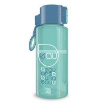 ARS UNA BPA-MENTES KULACS-650 ML