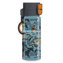 ARS UNA BPA-MENTES KULACS-475 ML