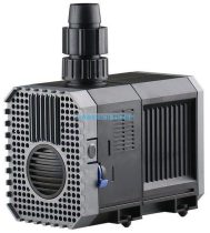   SunSun CHJ-5000 Eco tószivattyú (80W) 5000l/h Hmax:3,8m 2,5m kábellel