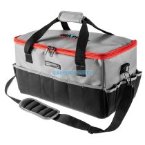 Géptartó táska, Energy+ GRAPHITE 50x25x25cm (24l)