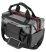 Géptartó táska, Energy+, T58G092 és T58G093 készletben GRAPHITE