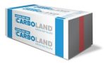 CARBOLAND H80 Fokozottan hőszigetelő képességű homlokzati hőszigetelő lemez 